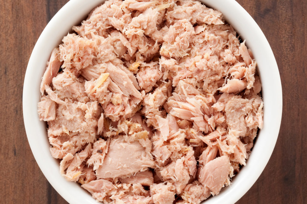 if-you-eat-alot-of-tuna-you-should-read-this-nutritiousndelicious