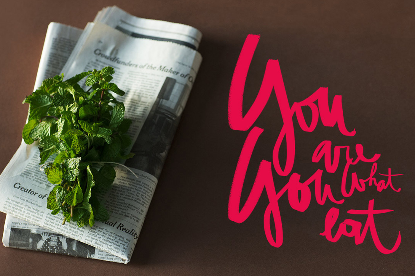 Good post. You are what you eat картинки. You are what you eat. We are what we eat