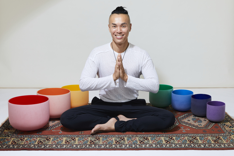 MedRes-ABF-12-01-22-07 (1)