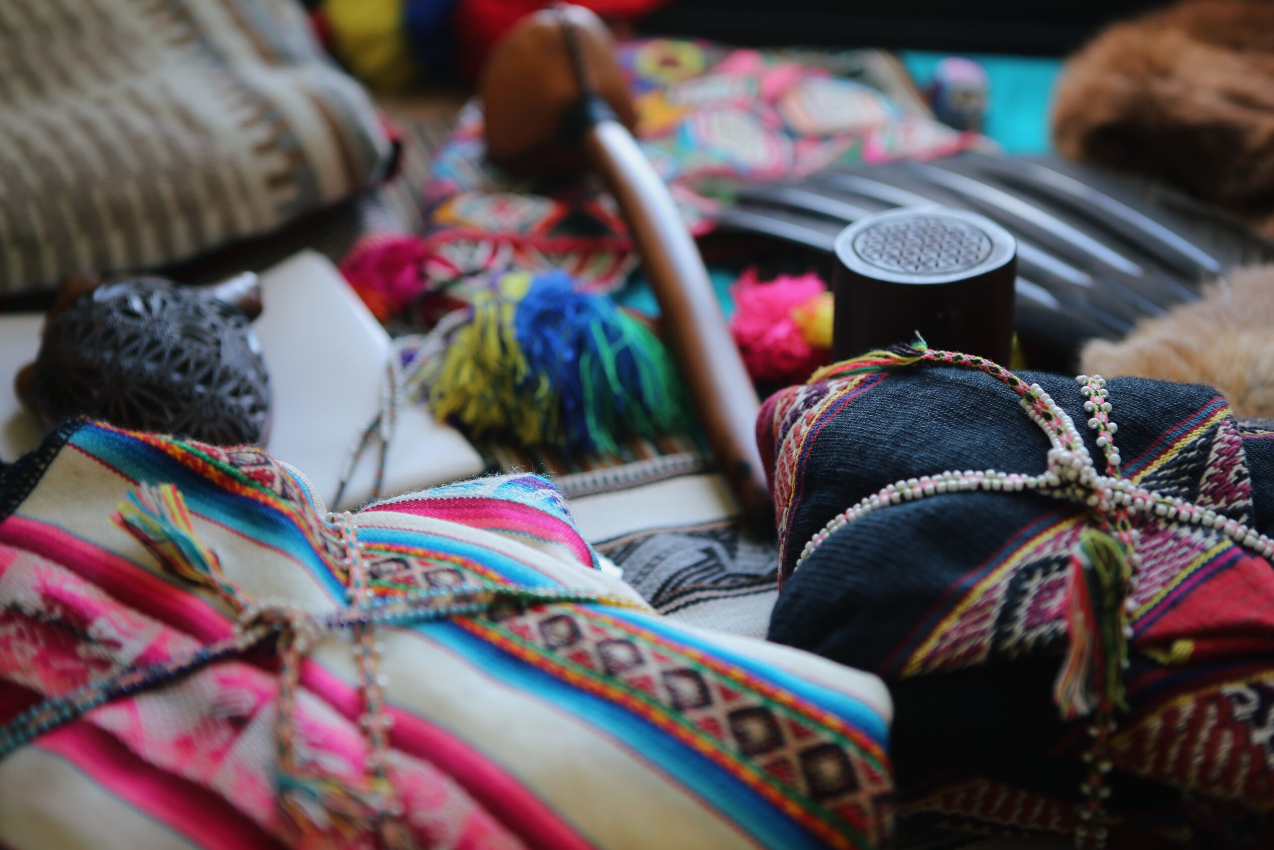 Processed with VSCO with e3 preset