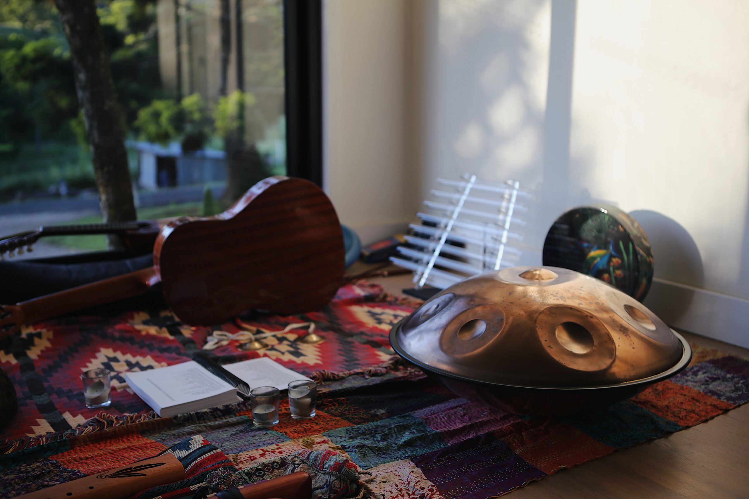 Processed with VSCO with ka1 preset