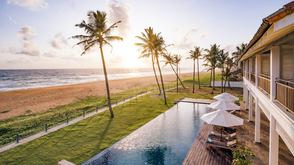 Sri Lanka (1) (1)