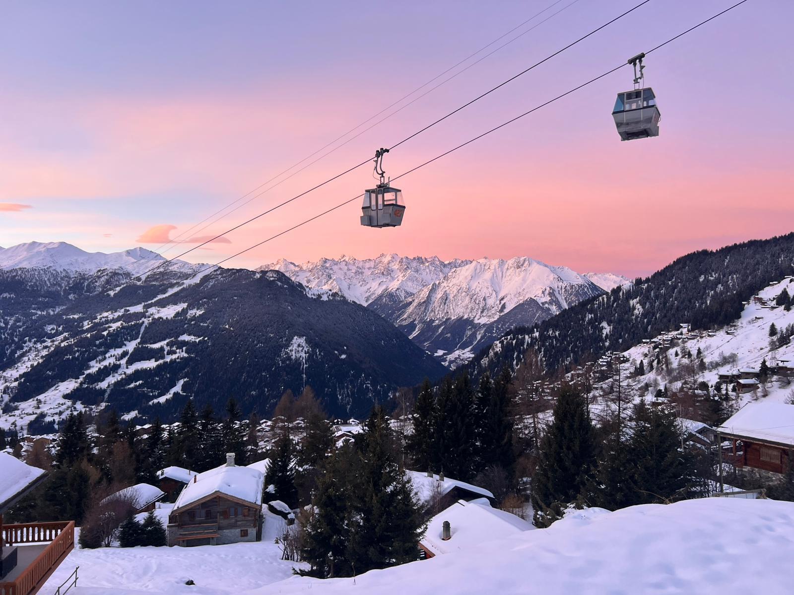 Switzerland 2