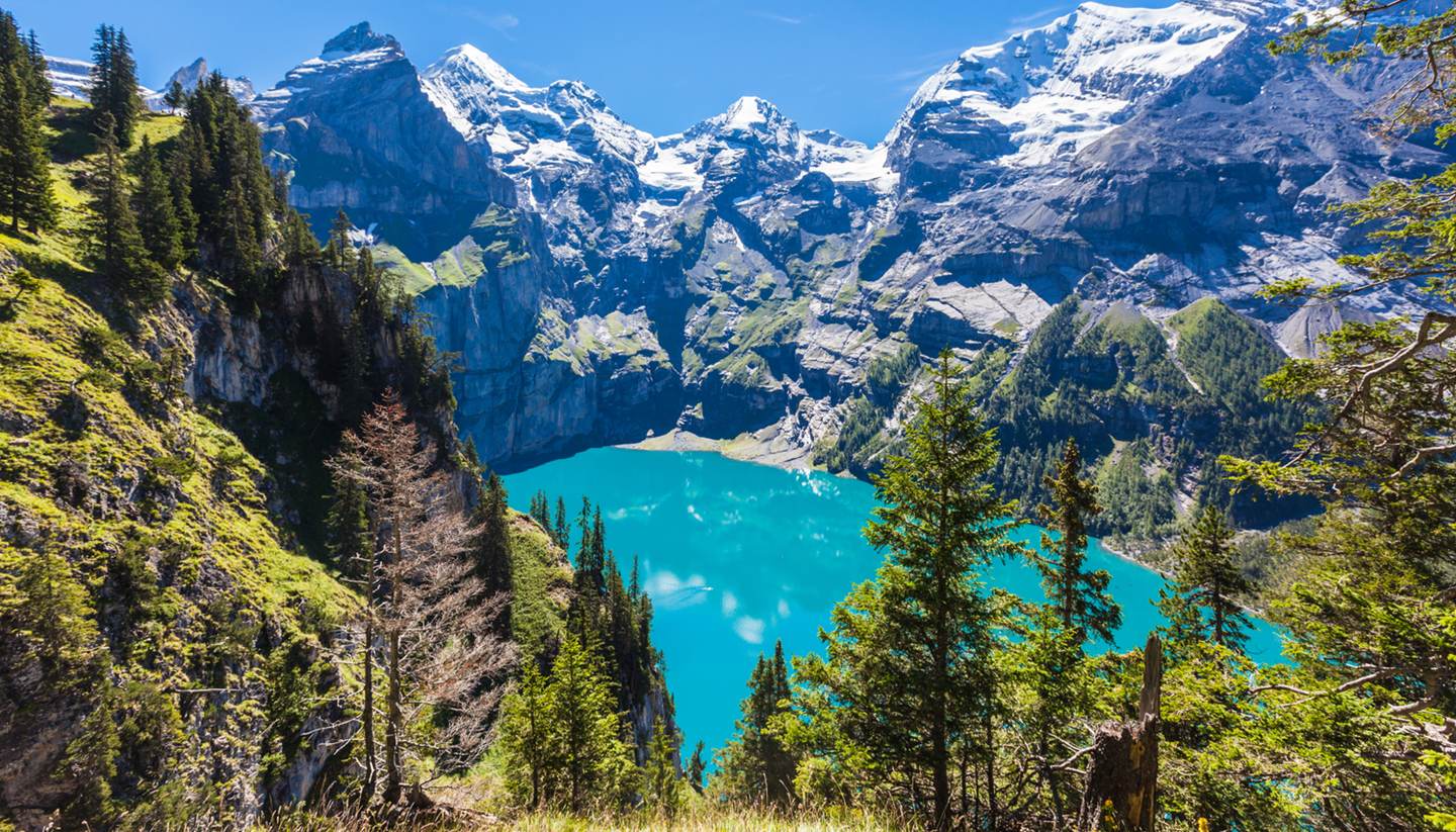 Switzerland 4