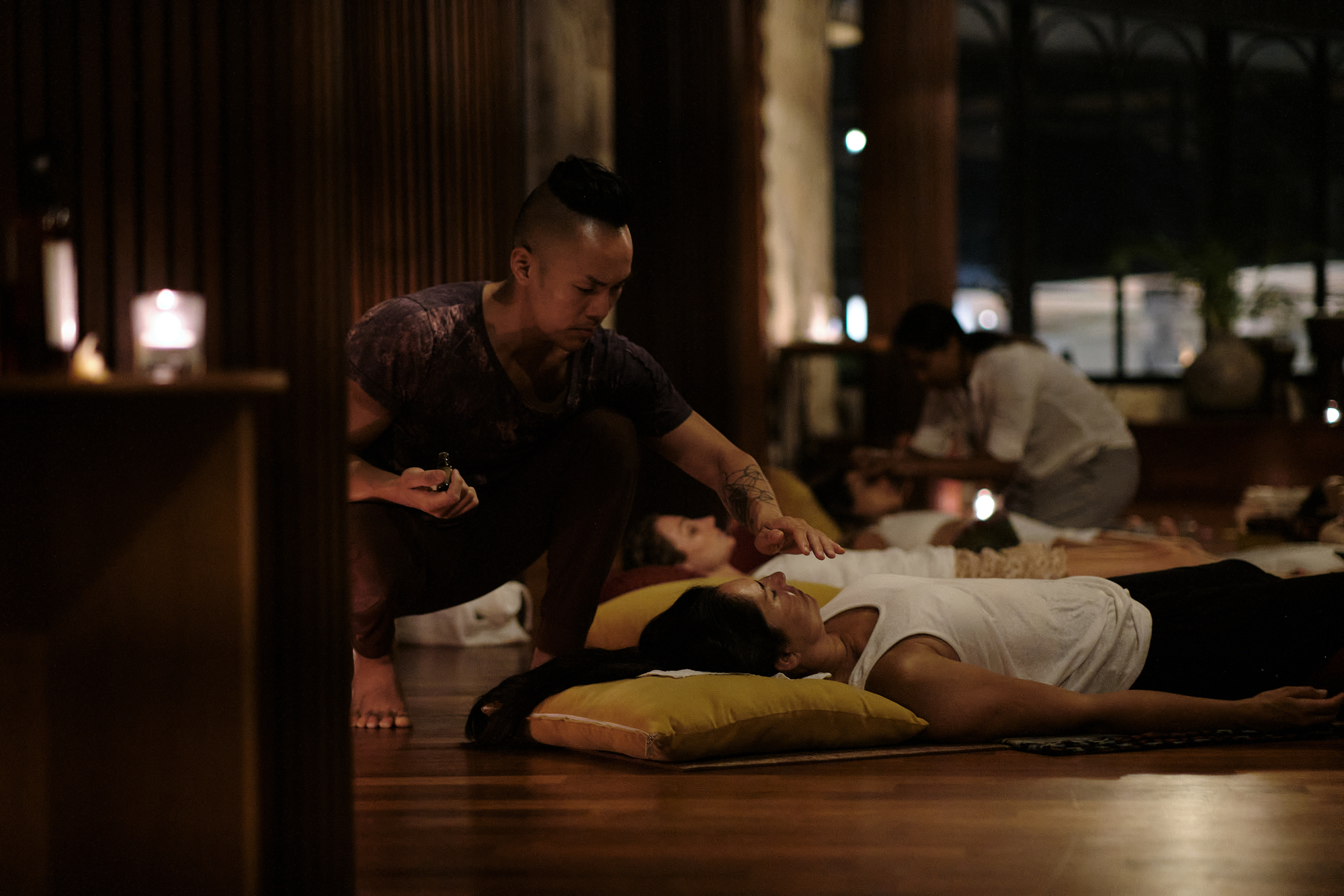 Yoga Retreat Bali BGF 051222_179 (1)