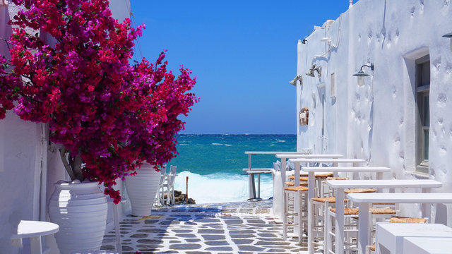 Greece