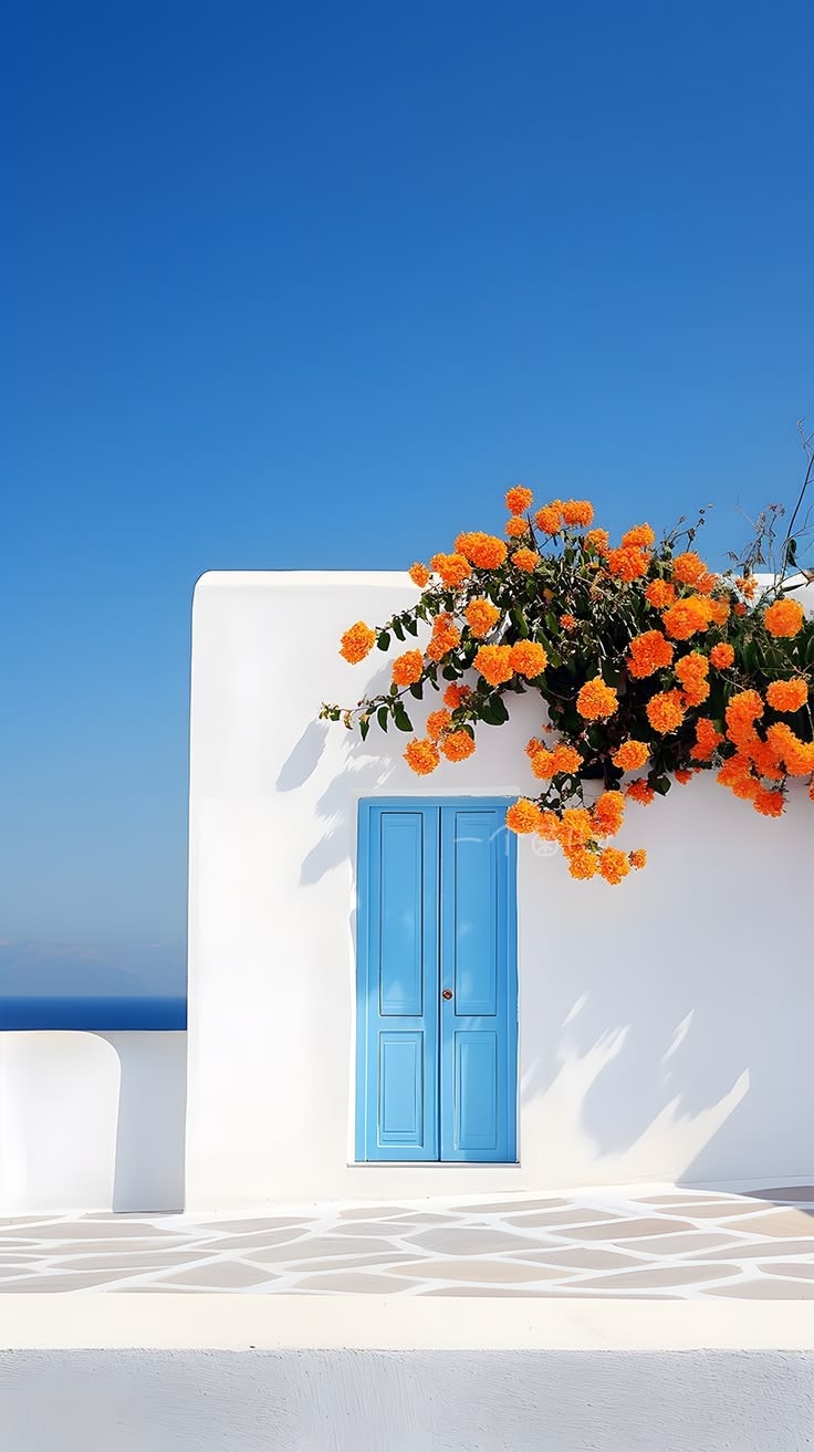 Greece 4