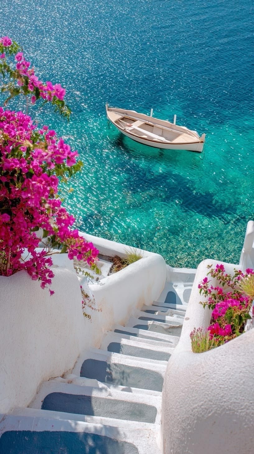 Greece 6