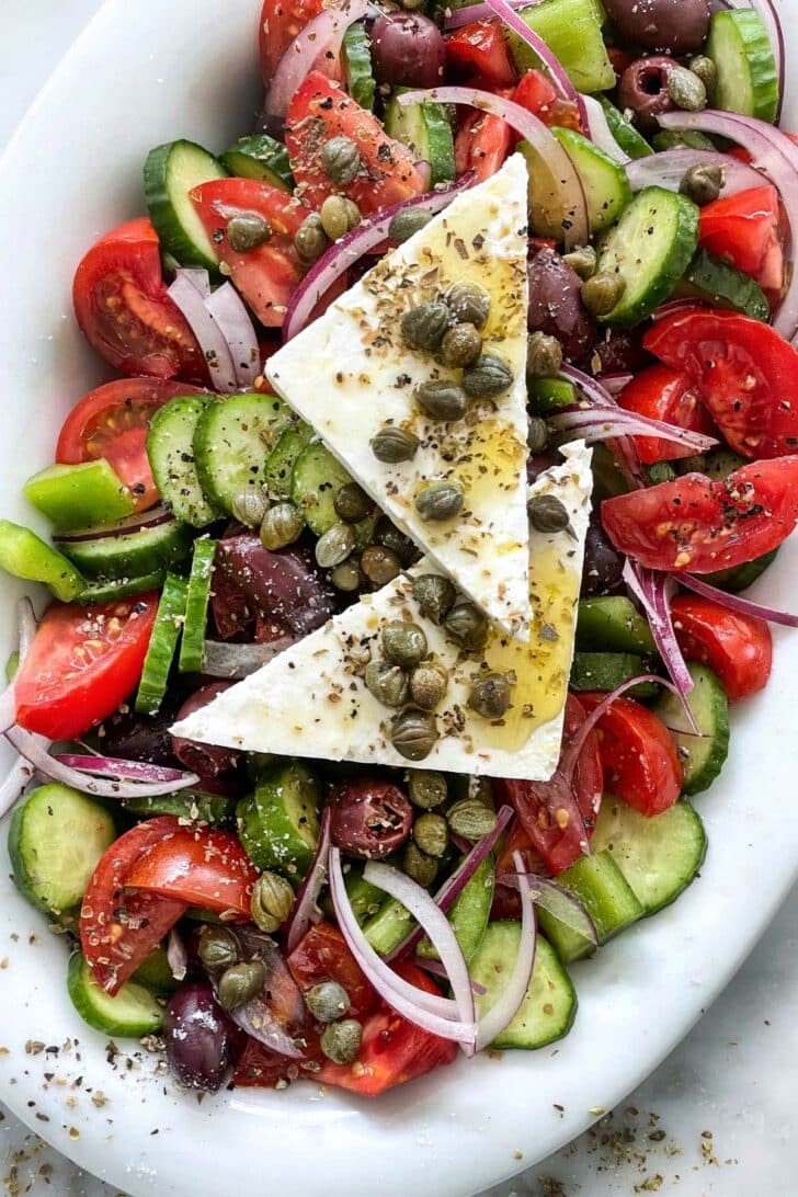 Salad