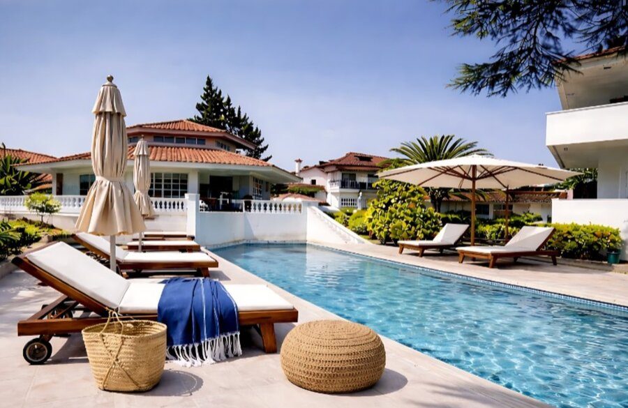 house_pool